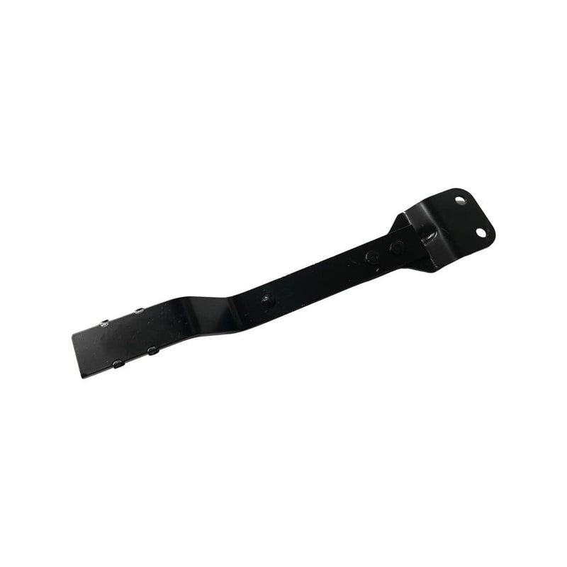 Hyundai Lawnmower Spares 1148096 - Genuine Replacement Handle 1148096 - Buy Direct from Spare and Square
