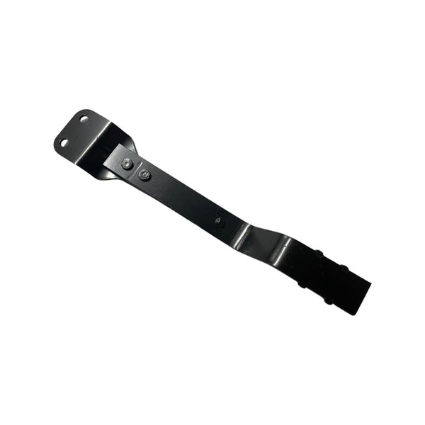 Hyundai Lawnmower Spares 1148096 - Genuine Replacement Handle 1148096 - Buy Direct from Spare and Square