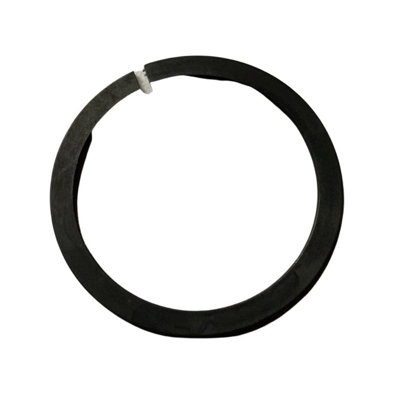 Hyundai Lawnmower Spares 1148099 - Genuine Replacement Ring 1148099 - Buy Direct from Spare and Square