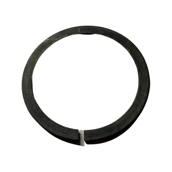 Hyundai Lawnmower Spares 1148099 - Genuine Replacement Ring 1148099 - Buy Direct from Spare and Square