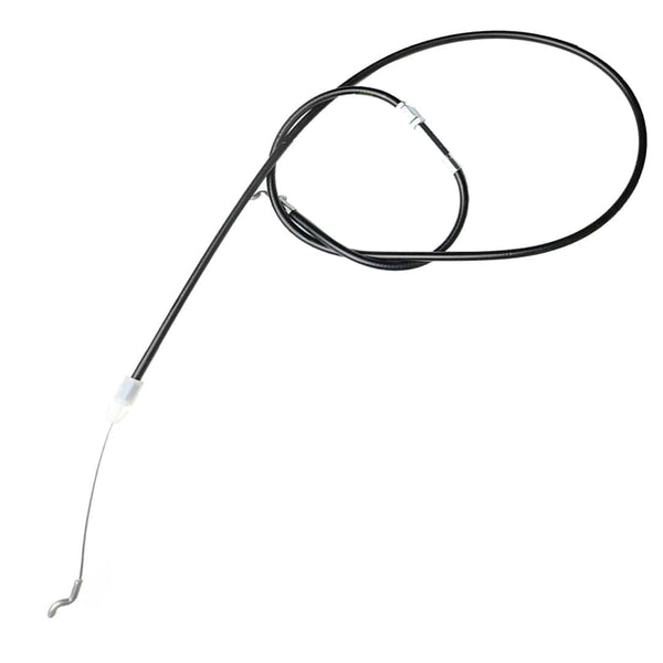 Hyundai Lawnmower Spares 1149043 - Genuine Replacement Throttle Cable 1149043 - Buy Direct from Spare and Square