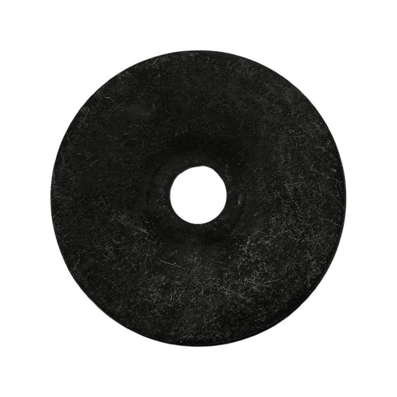 Hyundai Lawnmower Spares 1149055 - Genuine Replacement Blade Washer 1149055 - Buy Direct from Spare and Square