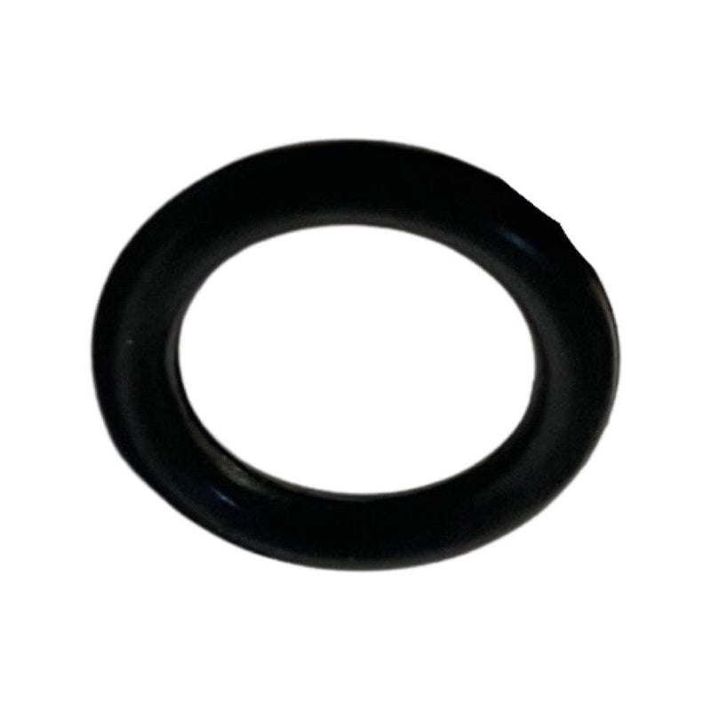 Hyundai Lawnmower Spares 1149068 - Genuine Replacement O Ring 1149068 - Buy Direct from Spare and Square