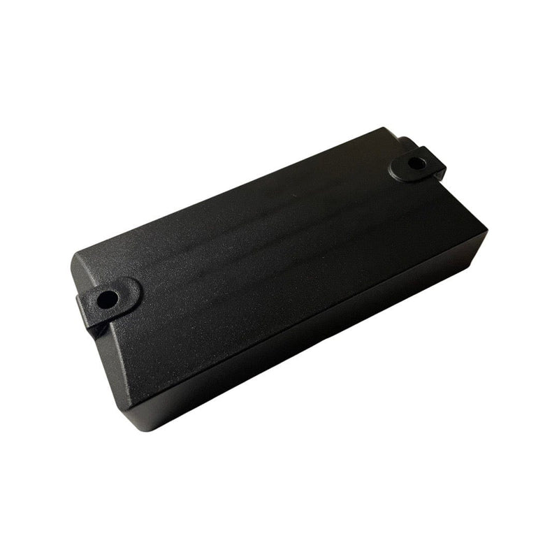 Hyundai Lawnmower Spares 1149089 - Genuine Replacement Battery Cover 1149089 - Buy Direct from Spare and Square