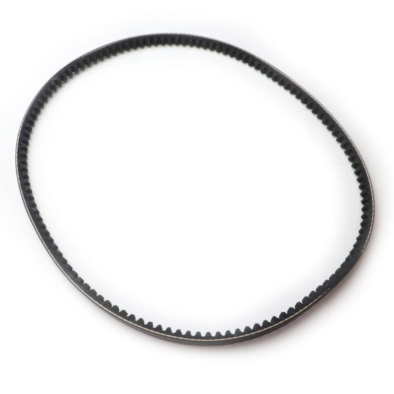 Hyundai Lawnmower Spares 1149102 - Genuine Replacement Belt 1149102 - Buy Direct from Spare and Square