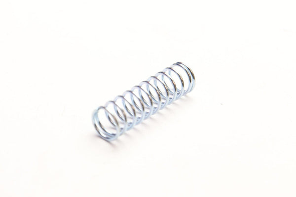 Hyundai Lawnmower Spares 1149125 - Genuine Replacement Spring 1149125 - Buy Direct from Spare and Square