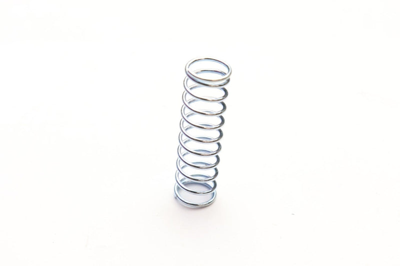 Hyundai Lawnmower Spares 1149125 - Genuine Replacement Spring 1149125 - Buy Direct from Spare and Square