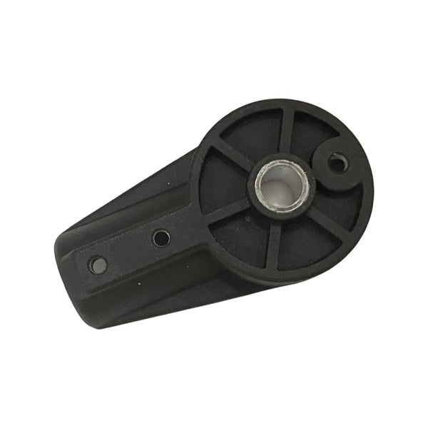Hyundai Lawnmower Spares 1149127 lower cover of Lock 1149127 - Buy Direct from Spare and Square