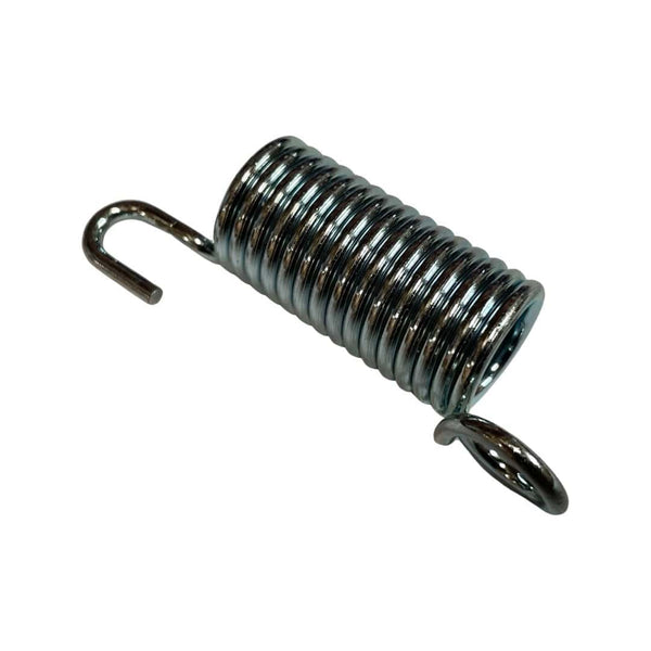 Hyundai Lawnmower Spares 1149143 - Genuine Replacement Spring 1149143 - Buy Direct from Spare and Square