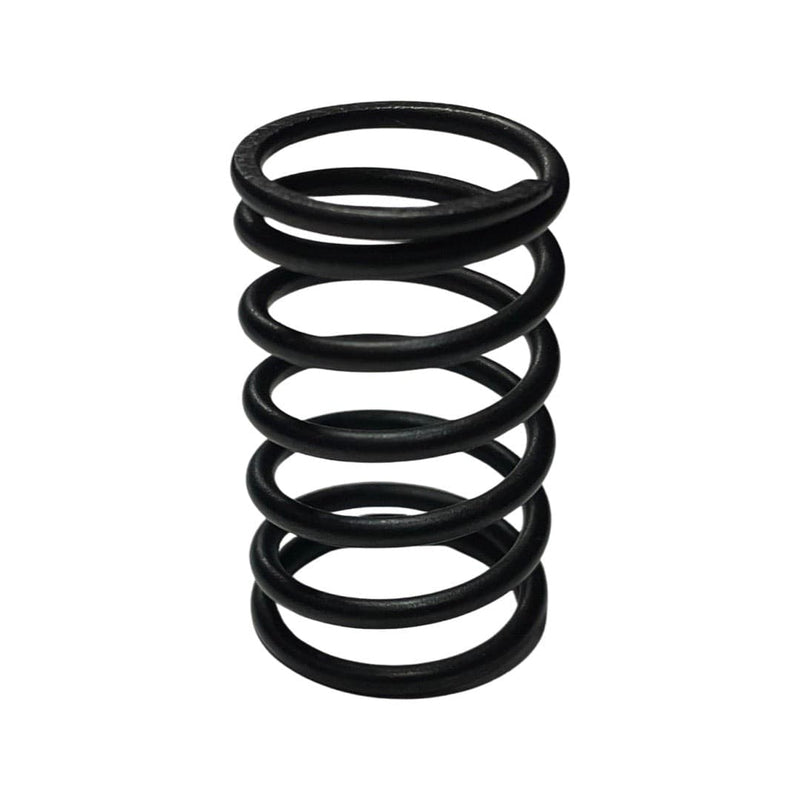Hyundai Lawnmower Spares 1149201 - Genuine Replacement Valve Spring 1149201 - Buy Direct from Spare and Square