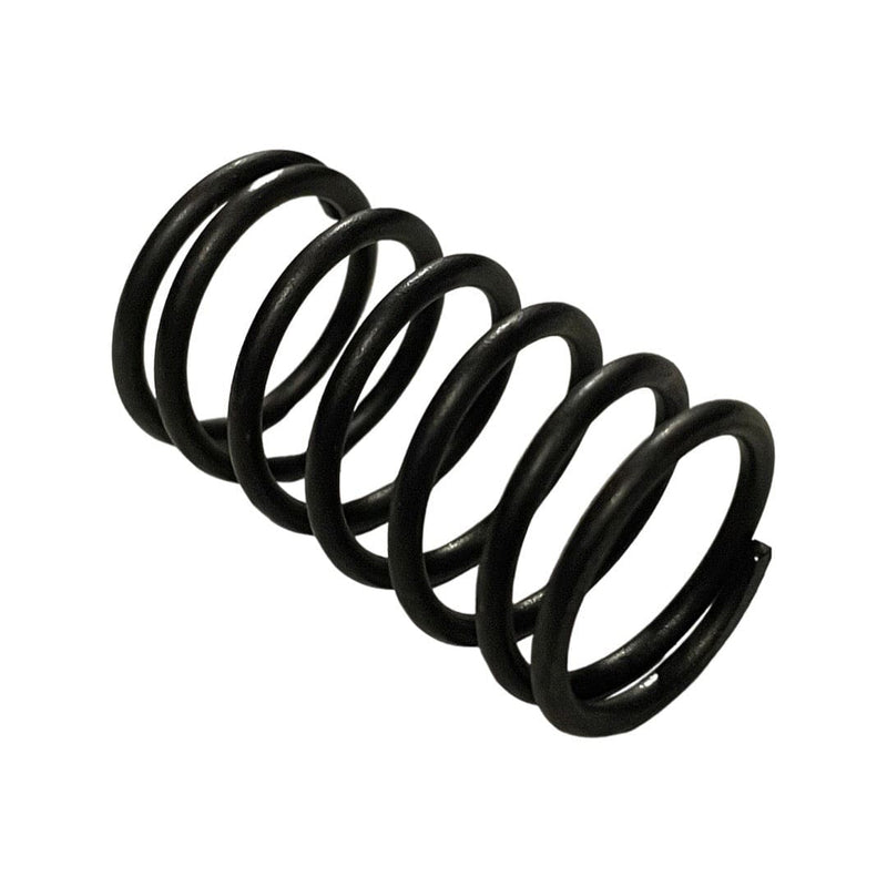 Hyundai Lawnmower Spares 1149202 - Genuine Replacement Spring Coil Of Outlet Valve 1149202 - Buy Direct from Spare and Square