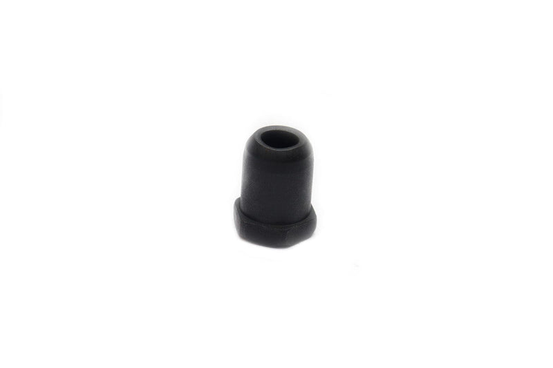 Hyundai Lawnmower Spares 1149207 - Genuine Replacement Combined Nut 1149207 - Buy Direct from Spare and Square