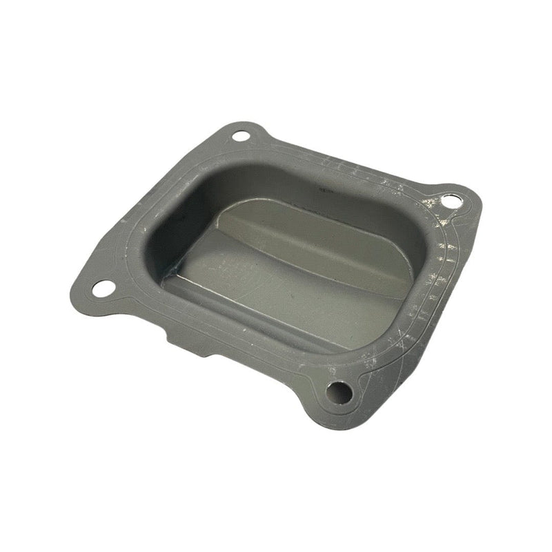 Hyundai Lawnmower Spares 1149210 - Genuine Replacement Cylinder Head Inner Cover 1149210 - Buy Direct from Spare and Square