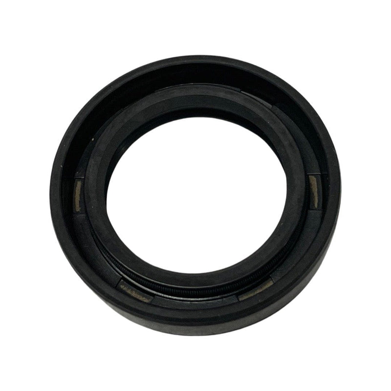 Hyundai Lawnmower Spares 1149256 - Genuine Replacement Genuine Crank Shaft Seal 1149256 - Buy Direct from Spare and Square