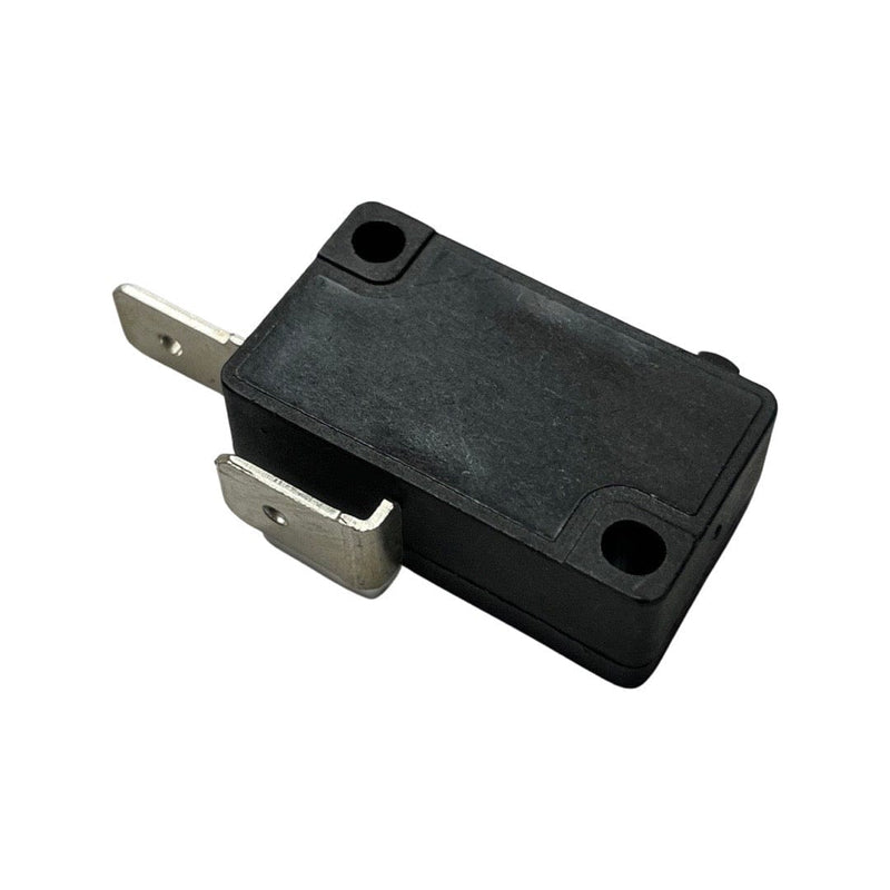 Hyundai Lawnmower Spares 1189016 - Genuine Replacement Switch 1189016 - Buy Direct from Spare and Square