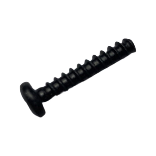 Hyundai Lawnmower Spares 1189034 - Genuine Replacement Screw 1189034 - Buy Direct from Spare and Square