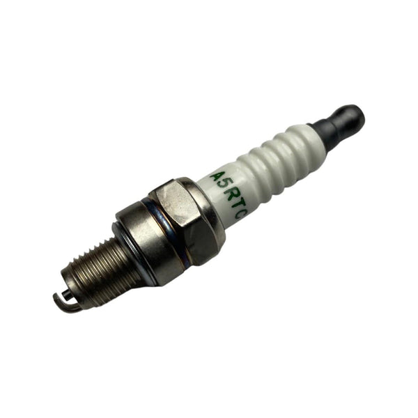 Hyundai Lawnmower Spares 1232087 - Genuine Replacement Spark Plug 1232087 - Buy Direct from Spare and Square