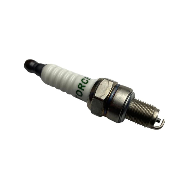 Hyundai Lawnmower Spares 1232087 - Genuine Replacement Spark Plug 1232087 - Buy Direct from Spare and Square