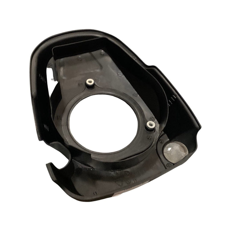 Hyundai Lawnmower Spares 1249065 P4100P - Blower Housing 1249065 - Buy Direct from Spare and Square