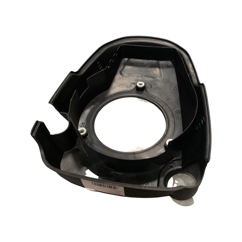 Hyundai Lawnmower Spares 1249065 P4100P - Blower Housing 1249065 - Buy Direct from Spare and Square