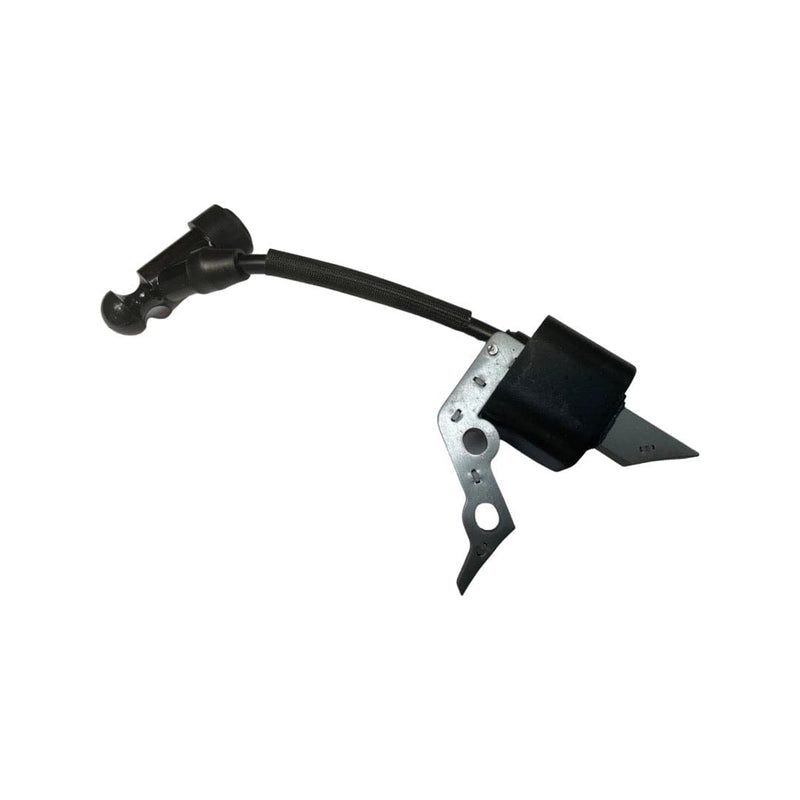 Hyundai Lawnmower Spares 1249085 - P4100P - Ignition 1249085 - Buy Direct from Spare and Square