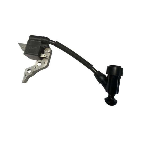 Hyundai Lawnmower Spares 1249085 - P4100P - Ignition 1249085 - Buy Direct from Spare and Square