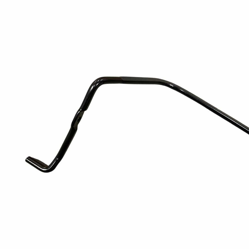 Hyundai Lawnmower Spares 1250002 P4600SP - Brake Lever 1250002 - Buy Direct from Spare and Square