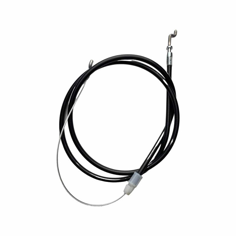 Hyundai Lawnmower Spares 1250008 - Genuine Replacement Brake Cable 1250008 - Buy Direct from Spare and Square