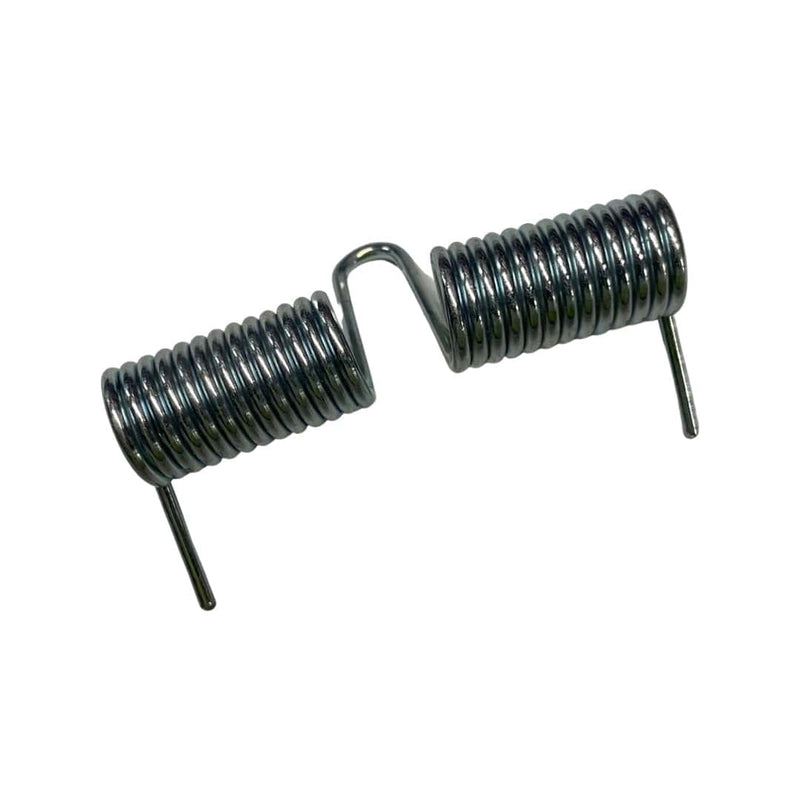 Hyundai Lawnmower Spares 1250043 P4600SP - Spring 1250043 - Buy Direct from Spare and Square