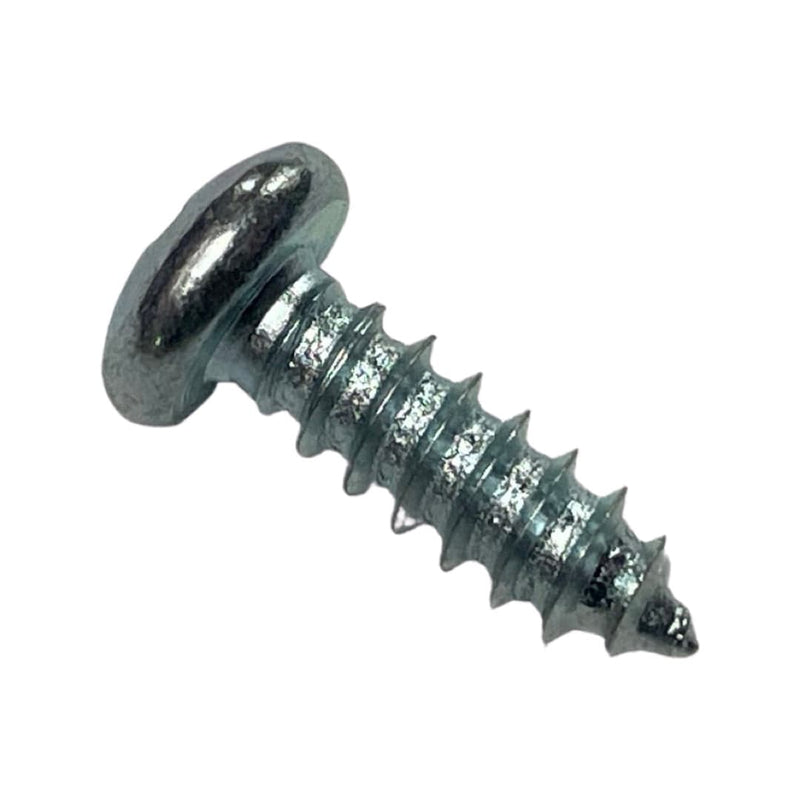 Hyundai Lawnmower Spares 1250047 P4600SP - Screw 1250047 - Buy Direct from Spare and Square