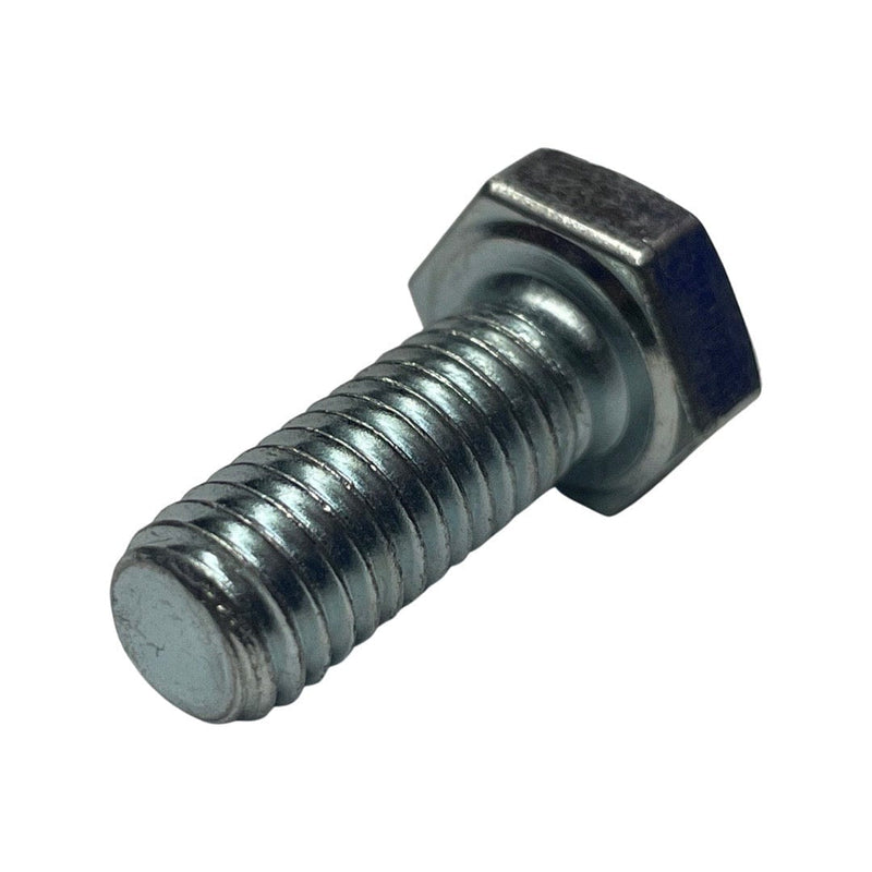 Hyundai Lawnmower Spares 1250049 P4600SP - Screw 1250049 - Buy Direct from Spare and Square
