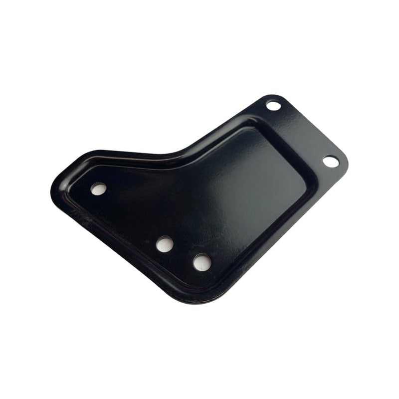 Hyundai Lawnmower Spares 1250054 P4600SP - Right Bracket 1250054 - Buy Direct from Spare and Square