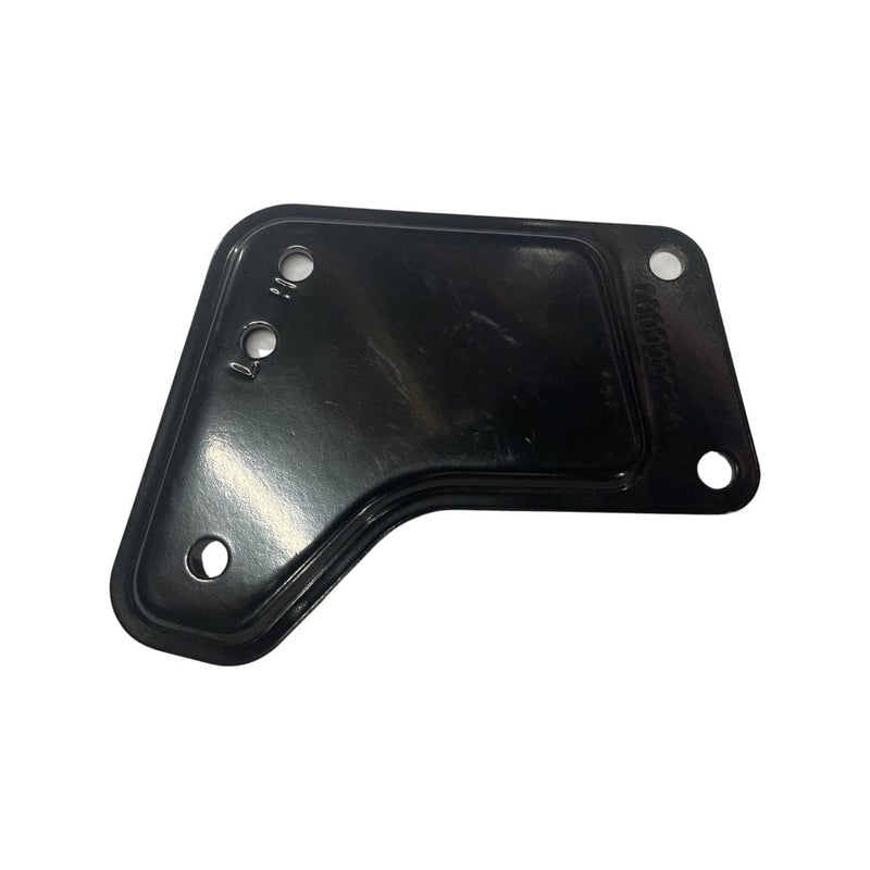 Hyundai Lawnmower Spares 1250055 P4600SP - Right Bracket 1250055 - Buy Direct from Spare and Square