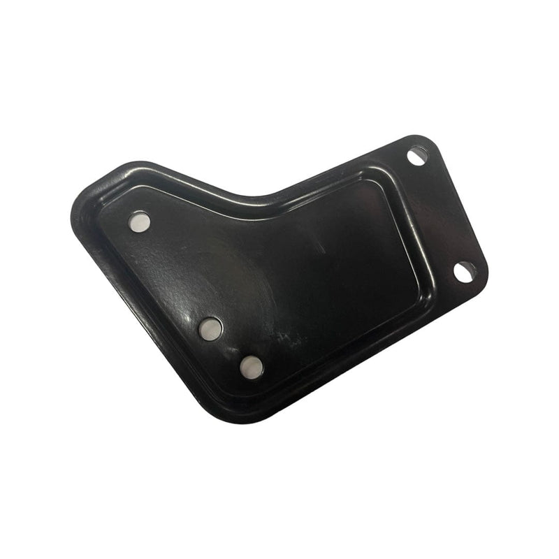 Hyundai Lawnmower Spares 1250055 P4600SP - Right Bracket 1250055 - Buy Direct from Spare and Square