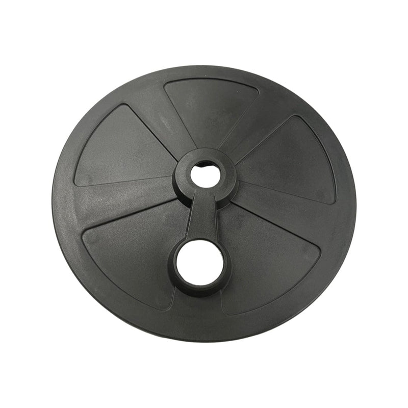 Hyundai Lawnmower Spares 1250060 P4600SP - Inner cover 1250060 - Buy Direct from Spare and Square