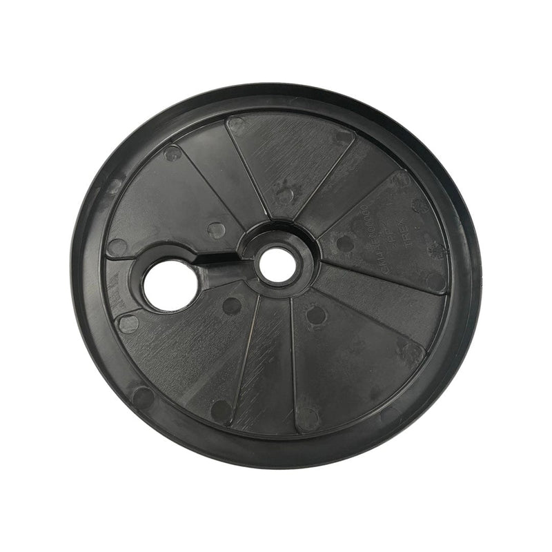 Hyundai Lawnmower Spares 1250060 P4600SP - Inner cover 1250060 - Buy Direct from Spare and Square
