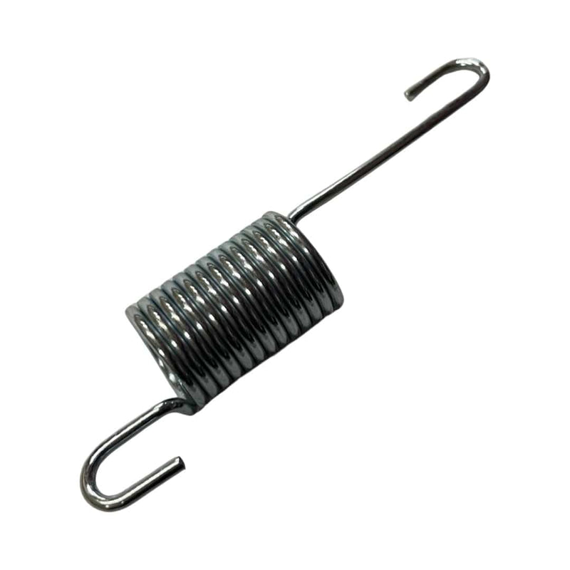 Hyundai Lawnmower Spares 1250069 P4600SP - Spring 1250069 - Buy Direct from Spare and Square