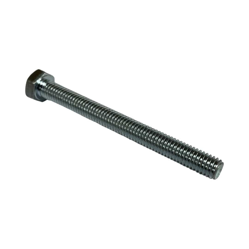 Hyundai Lawnmower Spares 1250081 P4600SP - Bolt 1250081 - Buy Direct from Spare and Square