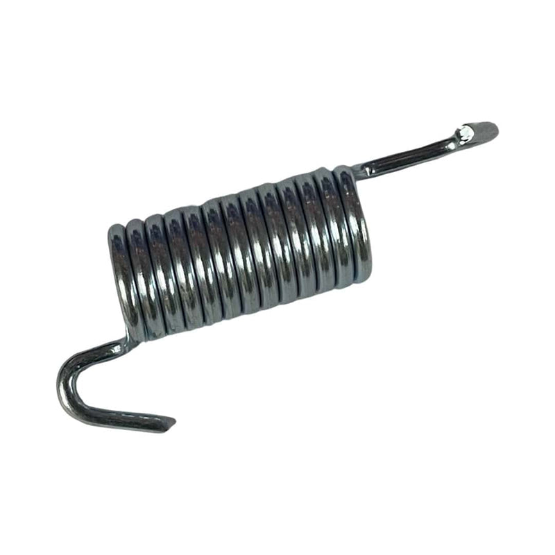 Hyundai Lawnmower Spares 1250084 P4600SP - Spring 1250084 - Buy Direct from Spare and Square