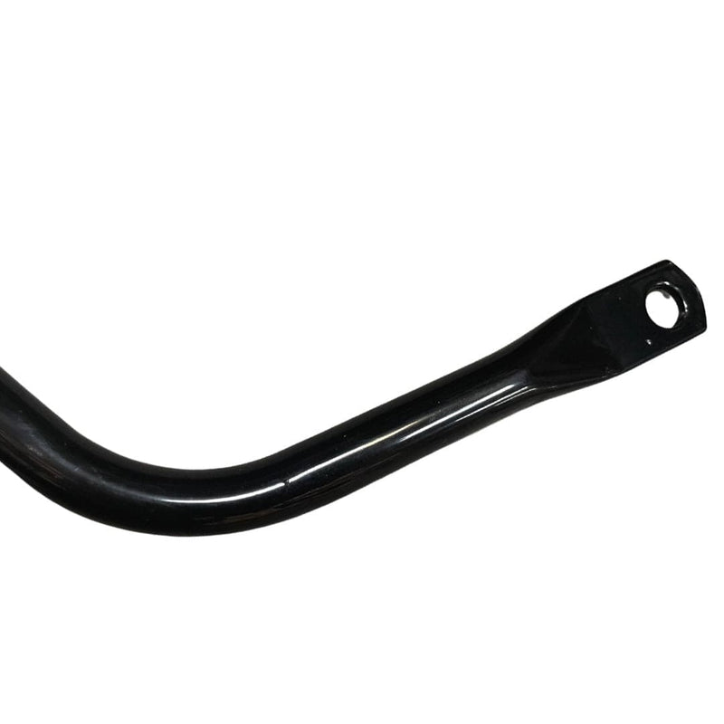 Hyundai Lawnmower Spares 1250085 P4600SP - Height adjustment connecting Rod 1250085 - Buy Direct from Spare and Square