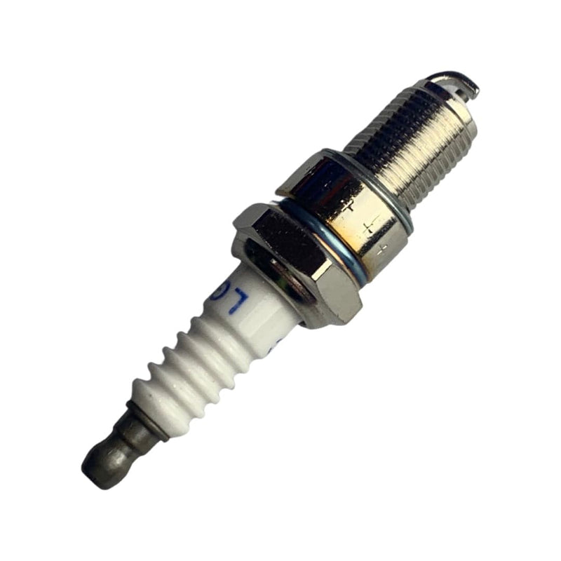 Hyundai Lawnmower Spares 1250104 P4600SP - Spark plug 1250104 - Buy Direct from Spare and Square