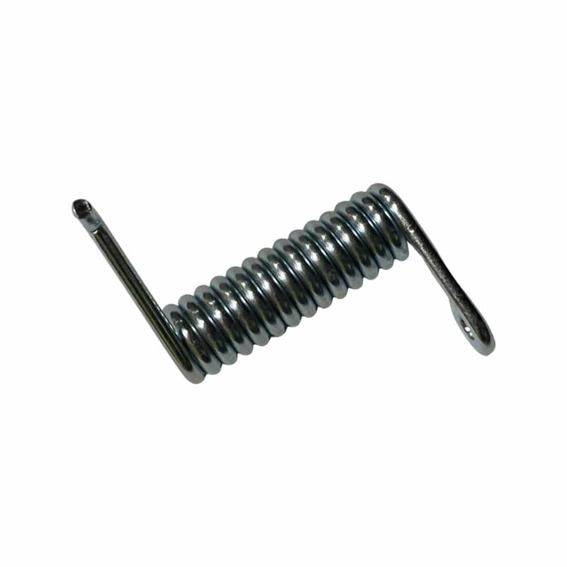 Hyundai Lawnmower Spares 1253071 P5100SPE - Spring 1253071 - Buy Direct from Spare and Square