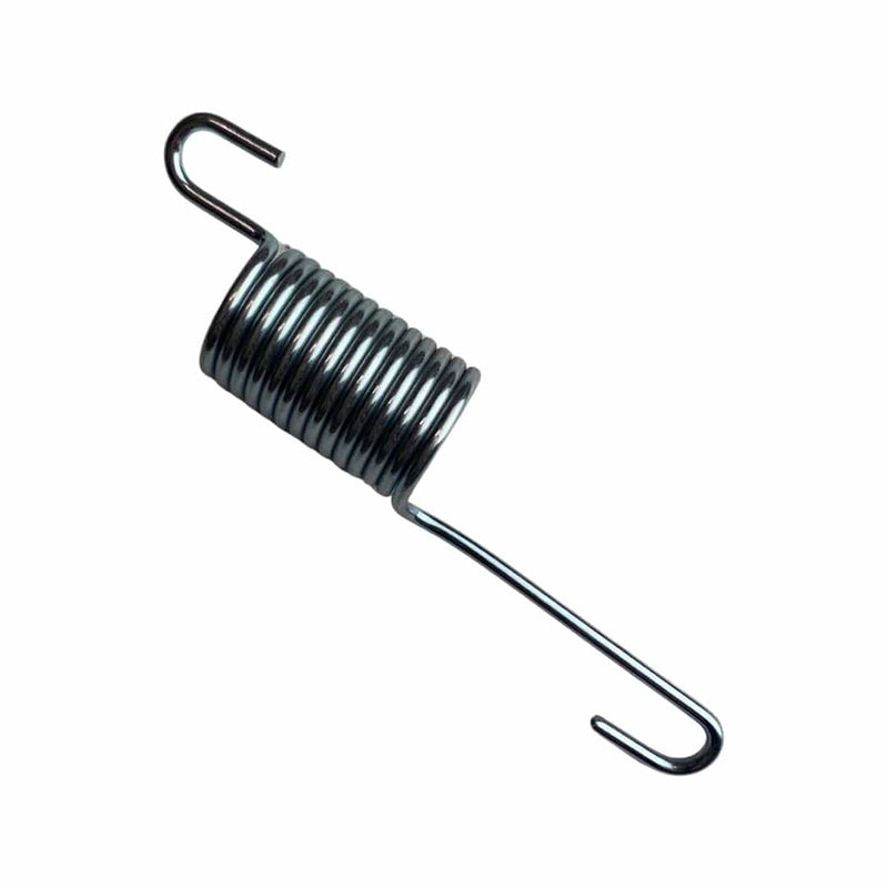 Hyundai Lawnmower Spares 1253104 - Genuine Replacement Gearbox Tensioner Spring 1253104 - Buy Direct from Spare and Square