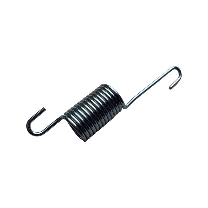 Hyundai Lawnmower Spares 1253104 - Genuine Replacement Gearbox Tensioner Spring 1253104 - Buy Direct from Spare and Square