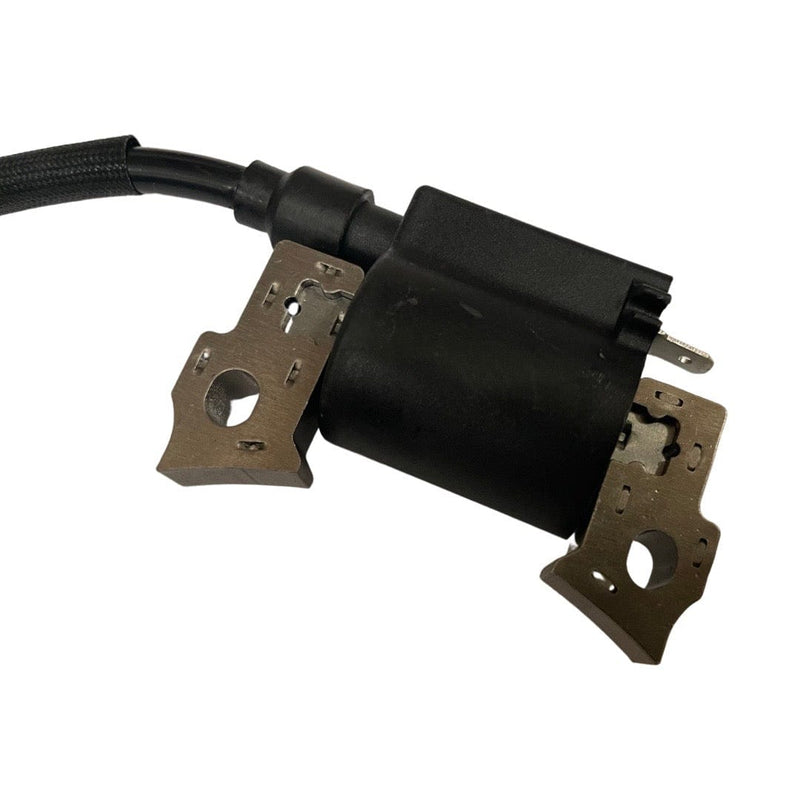 Hyundai Lawnmower Spares 1253140 - P5100SPE - Ignition 1253140 - Buy Direct from Spare and Square