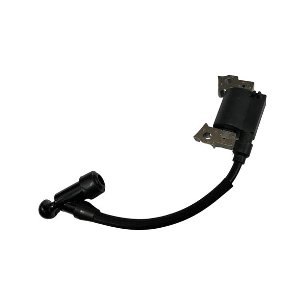 Hyundai Lawnmower Spares 1253140 - P5100SPE - Ignition 1253140 - Buy Direct from Spare and Square