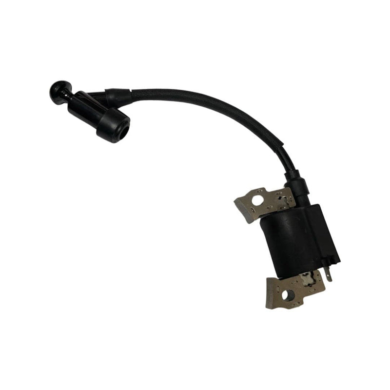 Hyundai Lawnmower Spares 1253140 - P5100SPE - Ignition 1253140 - Buy Direct from Spare and Square