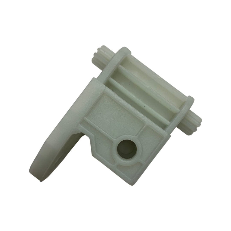 Hyundai Lawnmower Spares 1286037 - Genuine Replacement Height Adjustment Handle For The Hym40Li380P/Hym3800E 1286037 - Buy Direct from Spare and Square