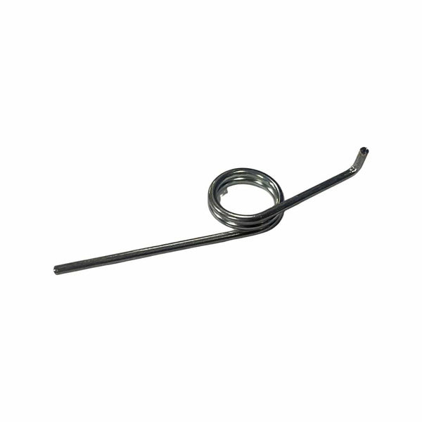Hyundai Lawnmower Spares 1286050 - Genuine Replacement Spring 2 1286050 - Buy Direct from Spare and Square