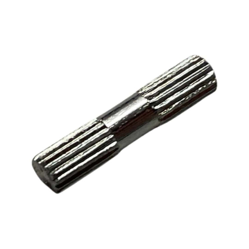 Hyundai Lawnmower Spares 1286064 - Genuine Replacement Pin 1286064 - Buy Direct from Spare and Square